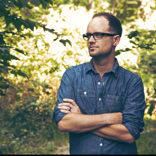 Stream BENJAMIN SHAFER music | Listen to songs, albums, playlists for ...