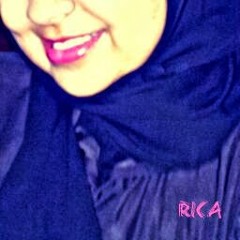 reem Alsayed