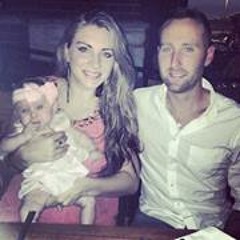 Lindsey Porter Bryson