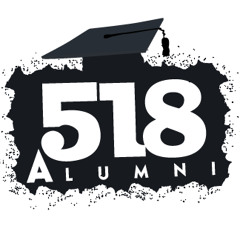 Prince - S.O.S. (Feat. Syncere)