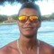 Junior Santos Rodrigues