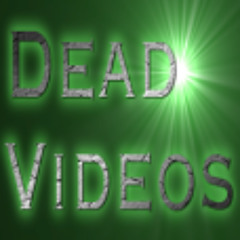 AvengerofDeadVideos