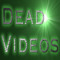 AvengerofDeadVideos