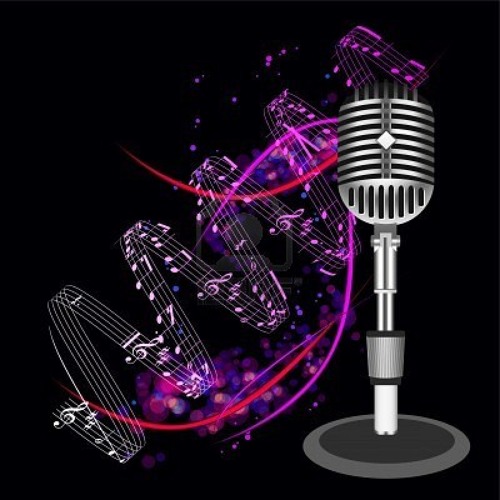 Track 6 QUE TE PEGO MI MANÍA GRUPO VOLUMEN (787) 368-5034