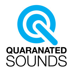 Quaranated Sounds LLC
