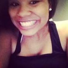 Tyra Nicole Underwood