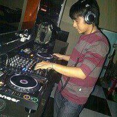 dj_puji