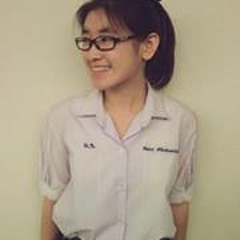 Sue Srisittidecharak