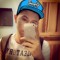 Pach3co_kilder