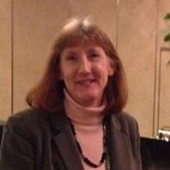 Terri Boucher McNabb