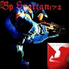 Juan Pablo Veliz Gonzalez