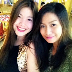 Kim Valdevieso Mejias