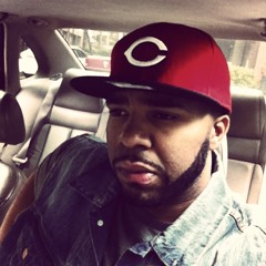 Stephon Malik