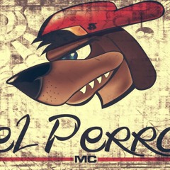 elPerromc