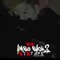 SikKid Music