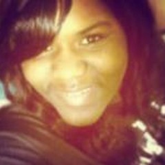 Princess Ameerah Muhammad