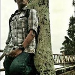 Muhammad Ananda Rizky