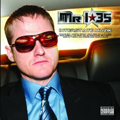 mr i-35