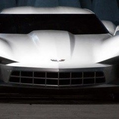 angel vf