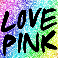Love Out Loud
