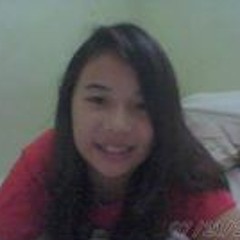 Franchesca Lian Hilado