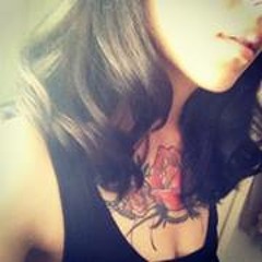 Tracie Megumi Duncan