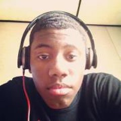 Bumping