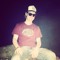 lcmartin_14