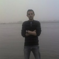 Yusuf Gaber