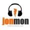DJ JonMon