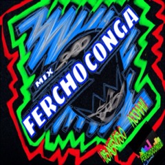 ferchoconga✌🤘