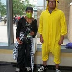 Samaji Raver Disitar