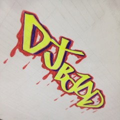 DJ BADD