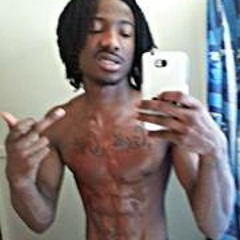 Wesley FukYofeelins Jr.