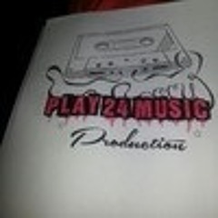 play24ent