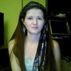 Bethany Lynn Cummins