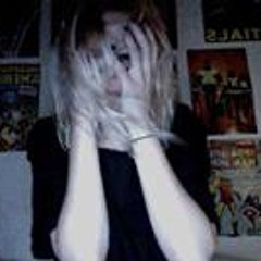 Valerie Josette Robin