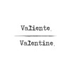 ene-the-robot-crush-valiente-valentine