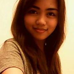 Queenie Rose Garciano