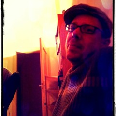 MARC FLORIAN FRIEDRICH