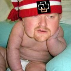 Fredrik Hammarström