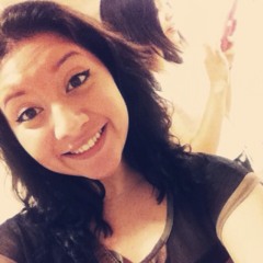 Jasmine Elizabeth Benitez