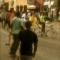 Youssouph Cristo Djiba