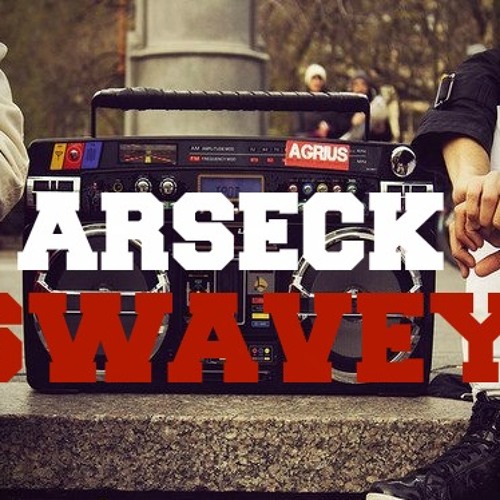 ARSECK1’s avatar
