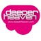 DeeperHeaven