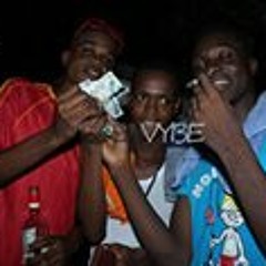 Jamille Tracks Jones