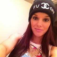 Desiree Romaine Zingali