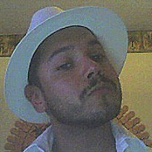 Yusif Marcos’s avatar