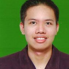 Giovanni Solomon Tebia