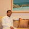 Bishu Prusty